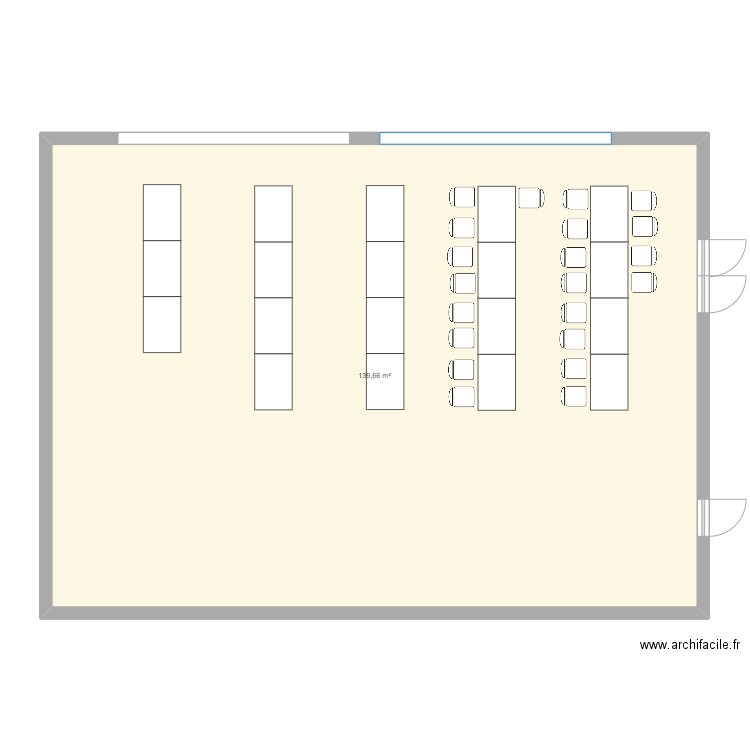 Mariage Plan de Table 1. Plan de 0 pièce et 0 m2