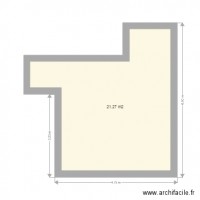 sci villa