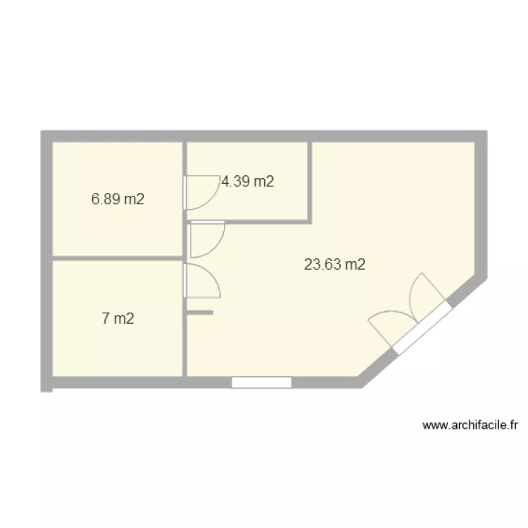 lacanau original agrandi. Plan de lacanau original agrandi. Plan de