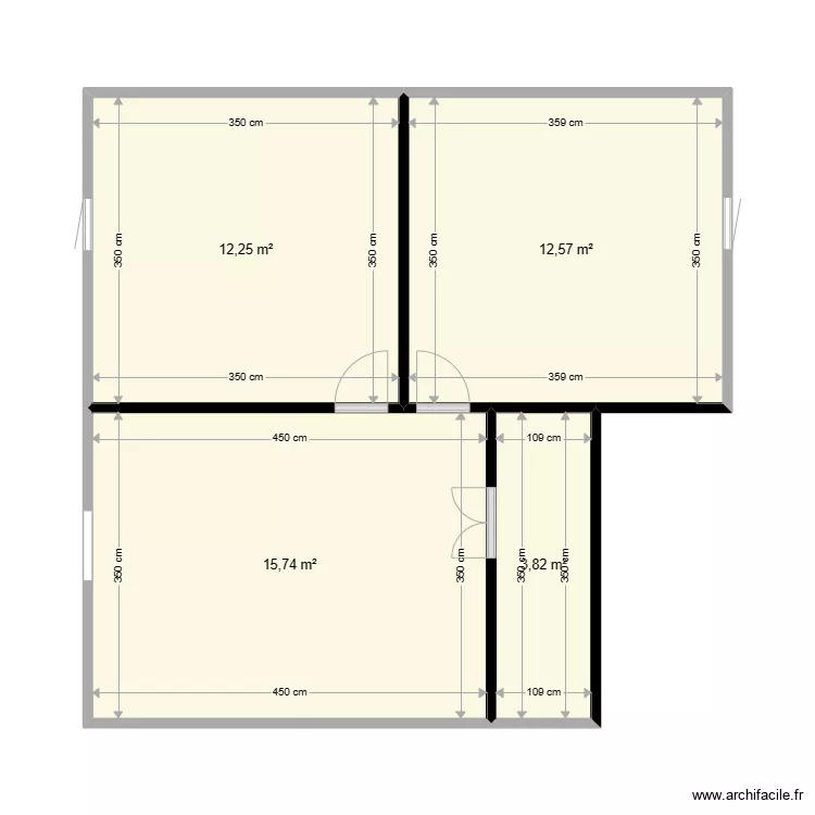 tangama. Plan de tangama. Plan de