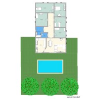 Villa f6