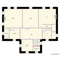 LES EGLISOTTES 1 ier