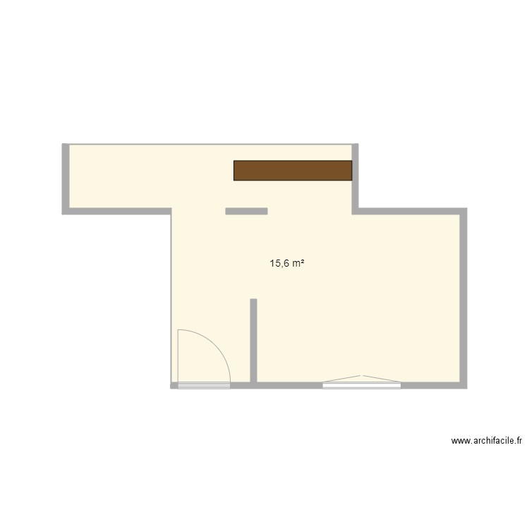 cuisinelucenay1. Plan de 0 pièce et 0 m2