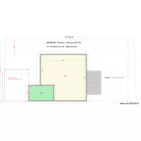 01 Emprise ma&ccedil;onnerie 280721