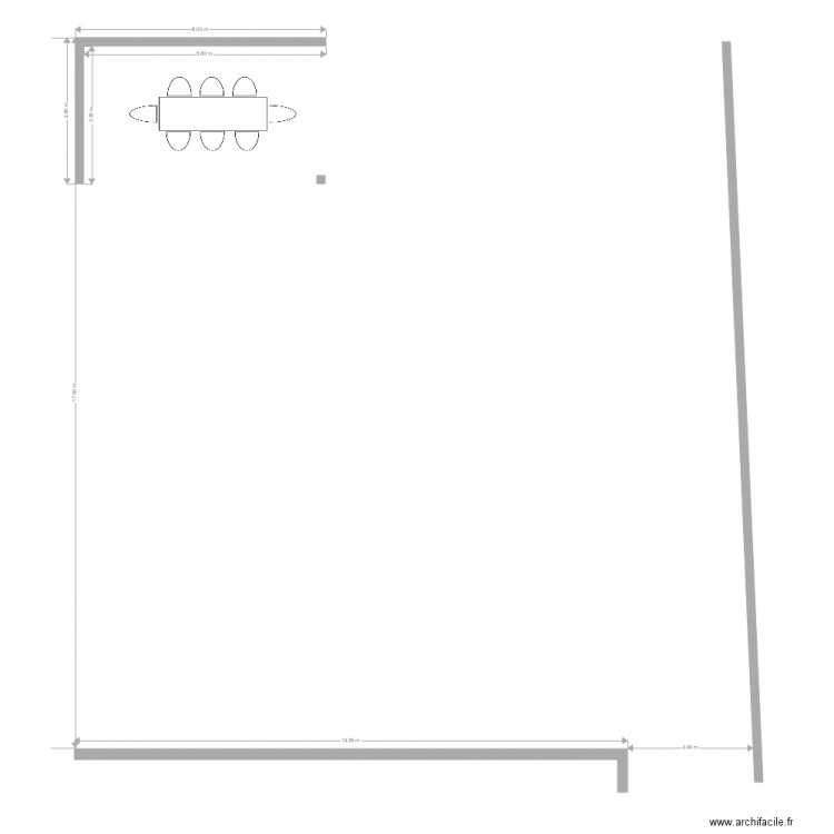 piscine pool 2806 1. Plan de 0 pièce et 0 m2