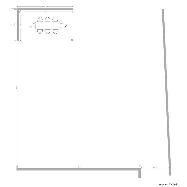 piscine pool 2806 1. Plan de 