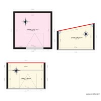 plan garage