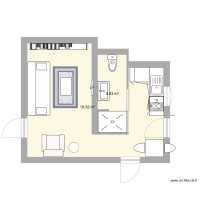mini appt