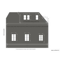 facade ouest 3