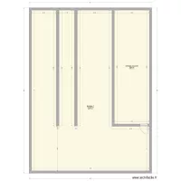 casino mt Dor&eacute; terrasse arri&egrave;re