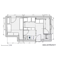 Garage Lesco 01