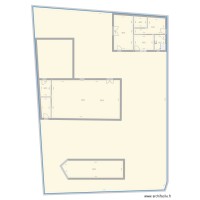 plan L'Epine