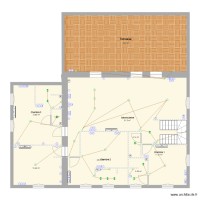 Logement perso ELEC Z5