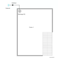 Willemot Vekemans Hospice Communal 14 12 17