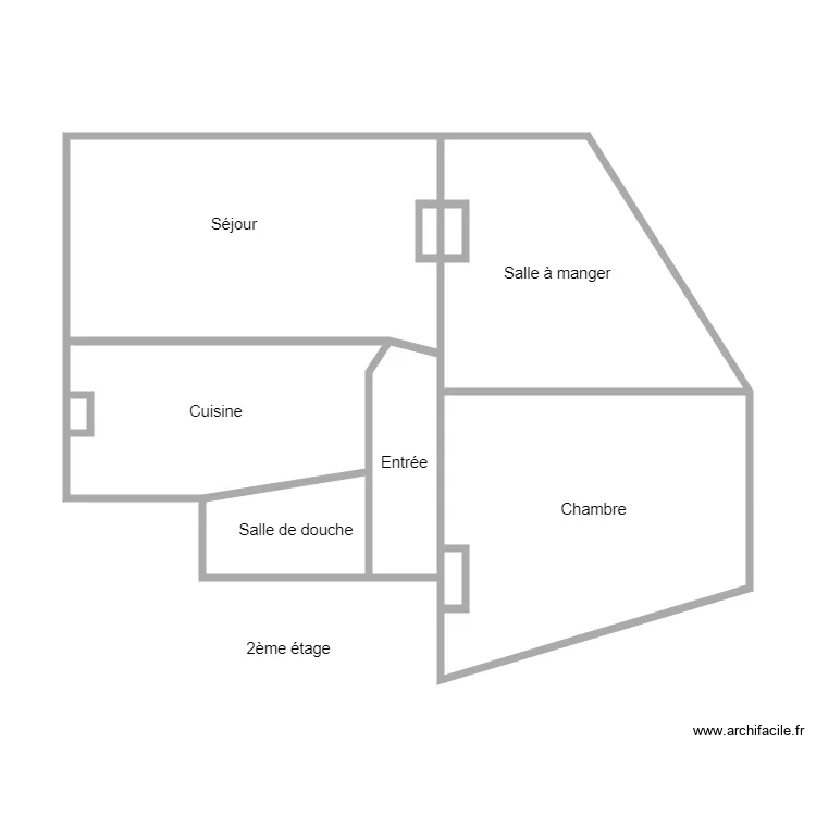 rethel place noiret chaigneau. Plan de rethel place noiret chaigneau. Plan de