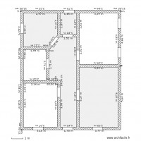 plan A2