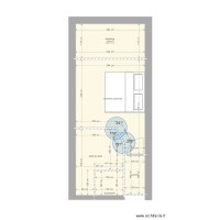 plan extension 