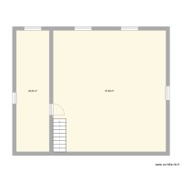 Etage Ecquevilly