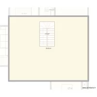 Id&eacute;es exposition sud