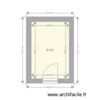 Taronger 7 trastero 72