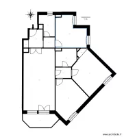 ED PRAT SOBIRANS BLOC A PB 4 ARINSAL LA MASSANA