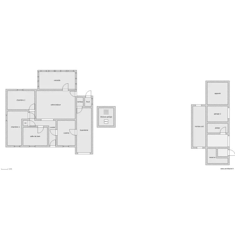 lepezel. Plan de lepezel. Plan de