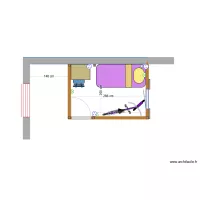 cabane observatoir 02