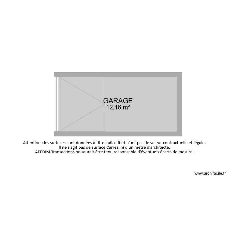 BI8029 ANNEXES. Plan de 