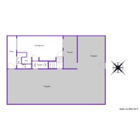 AVI 01103 Malaga plan 0