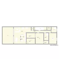 LOFT 2 TONY