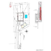 Bisca plan