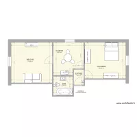 BARA AUDIN PROPAGATION