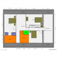 Etage V5