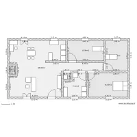 plan 4
