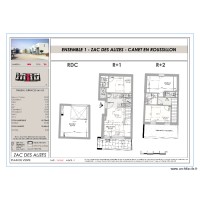 Canet 2