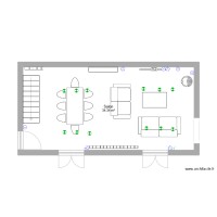 salon1