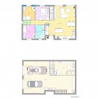 Construction 4