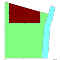 TERRAIN LABBEY