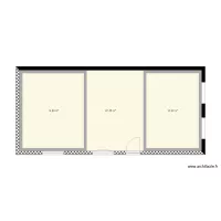 extension avec interieur