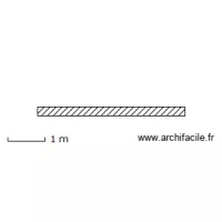 test1
