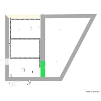 toulaud20