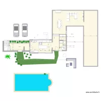 Le brusc esquisse tremis 2