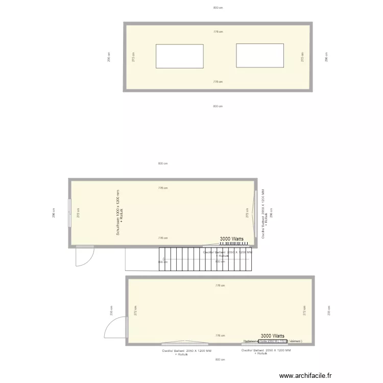 Nasimo 2Bis1. Plan de 