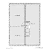 kalkman 1er