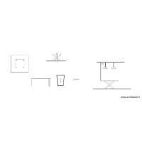 Table Perso 