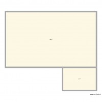 STRUCTURE DOJO