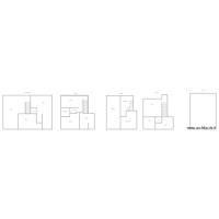 THEUX BAUDOIN