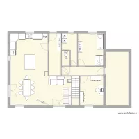 pourru L&eacute;a et Hugo