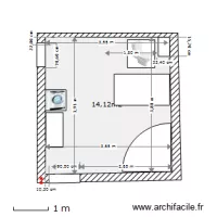 Hombourg_SdB_2
