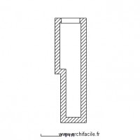 floret 10 loft rdz